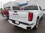 New 2026 GMC Sierra 1500 Denali Crew Cab 4WD Pickup for sale #26045 - photo 6