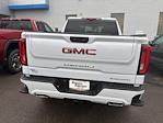 New 2026 GMC Sierra 1500 Denali Crew Cab 4WD Pickup for sale #26045 - photo 7
