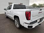 New 2026 GMC Sierra 1500 Denali Crew Cab 4WD Pickup for sale #26045 - photo 2