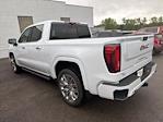 New 2026 GMC Sierra 1500 Denali Crew Cab 4WD Pickup for sale #26045 - photo 8