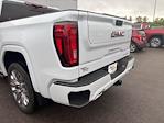 New 2026 GMC Sierra 1500 Denali Crew Cab 4WD Pickup for sale #26045 - photo 9