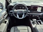 New 2026 GMC Sierra 1500 SLT Crew Cab for sale #26047 - photo 9