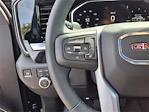 New 2026 GMC Sierra 1500 SLT Crew Cab for sale #26047 - photo 14