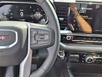 New 2026 GMC Sierra 1500 SLT Crew Cab for sale #26047 - photo 15