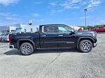 New 2026 GMC Sierra 1500 SLT Crew Cab for sale #26047 - photo 3