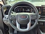 New 2026 GMC Sierra 1500 SLT Crew Cab for sale #26047 - photo 16