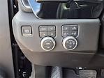 New 2026 GMC Sierra 1500 SLT Crew Cab for sale #26047 - photo 17