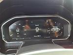 New 2026 GMC Sierra 1500 SLT Crew Cab for sale #26047 - photo 18