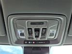 New 2026 GMC Sierra 1500 SLT Crew Cab for sale #26047 - photo 19