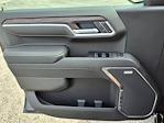 New 2026 GMC Sierra 1500 SLT Crew Cab for sale #26047 - photo 20