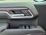 New 2026 GMC Sierra 1500 SLT Crew Cab for sale #26047 - photo 21