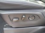 New 2026 GMC Sierra 1500 SLT Crew Cab for sale #26047 - photo 24