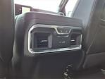 New 2026 GMC Sierra 1500 SLT Crew Cab for sale #26047 - photo 27