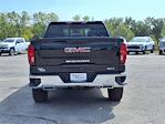 New 2026 GMC Sierra 1500 SLT Crew Cab for sale #26047 - photo 4