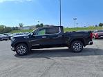 New 2026 GMC Sierra 1500 SLT Crew Cab for sale #26047 - photo 6