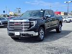 New 2026 GMC Sierra 1500 SLT Crew Cab for sale #26047 - photo 7