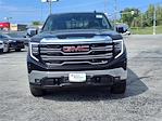 New 2026 GMC Sierra 1500 SLT Crew Cab for sale #26047 - photo 8