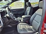 New 2026 GMC Canyon Elevation Crew Cab 4WD Pickup for sale #26051 - photo 22