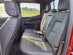 New 2026 GMC Canyon Elevation Crew Cab 4WD Pickup for sale #26051 - photo 25