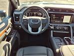 New 2026 GMC Sierra 2500 Denali Crew Cab 4WD Pickup for sale #26052 - photo 11