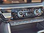 New 2026 GMC Sierra 2500 Denali Crew Cab 4WD Pickup for sale #26052 - photo 15