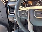 New 2026 GMC Sierra 2500 Denali Crew Cab 4WD Pickup for sale #26052 - photo 18