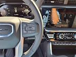 New 2026 GMC Sierra 2500 Denali Crew Cab 4WD Pickup for sale #26052 - photo 19