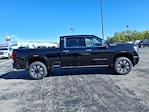 New 2026 GMC Sierra 2500 Denali Crew Cab 4WD Pickup for sale #26052 - photo 3