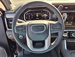 New 2026 GMC Sierra 2500 Denali Crew Cab 4WD Pickup for sale #26052 - photo 20
