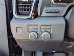 New 2026 GMC Sierra 2500 Denali Crew Cab 4WD Pickup for sale #26052 - photo 21