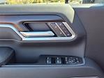New 2026 GMC Sierra 2500 Denali Crew Cab 4WD Pickup for sale #26052 - photo 25
