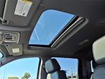 New 2026 GMC Sierra 2500 Denali Crew Cab 4WD Pickup for sale #26052 - photo 29