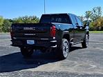 New 2026 GMC Sierra 2500 Denali Crew Cab 4WD Pickup for sale #26052 - photo 2
