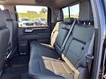 New 2026 GMC Sierra 2500 Denali Crew Cab 4WD Pickup for sale #26052 - photo 30