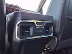 New 2026 GMC Sierra 2500 Denali Crew Cab 4WD Pickup for sale #26052 - photo 31
