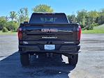 New 2026 GMC Sierra 2500 Denali Crew Cab 4WD Pickup for sale #26052 - photo 4