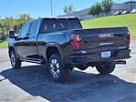 New 2026 GMC Sierra 2500 Denali Crew Cab 4WD Pickup for sale #26052 - photo 5