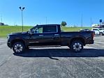 New 2026 GMC Sierra 2500 Denali Crew Cab 4WD Pickup for sale #26052 - photo 6