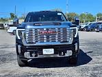 New 2026 GMC Sierra 2500 Denali Crew Cab 4WD Pickup for sale #26052 - photo 9