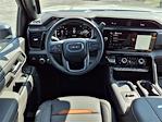 New 2026 GMC Sierra 2500 AT4 Crew Cab 4WD Pickup for sale #26053 - photo 11