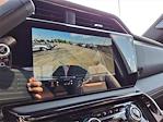 New 2026 GMC Sierra 2500 AT4 Crew Cab 4WD Pickup for sale #26053 - photo 14