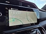 New 2026 GMC Sierra 2500 AT4 Crew Cab 4WD Pickup for sale #26053 - photo 15