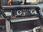 New 2026 GMC Sierra 2500 AT4 Crew Cab 4WD Pickup for sale #26053 - photo 17