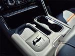 New 2026 GMC Sierra 2500 AT4 Crew Cab 4WD Pickup for sale #26053 - photo 18