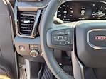 New 2026 GMC Sierra 2500 AT4 Crew Cab 4WD Pickup for sale #26053 - photo 19