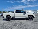 New 2026 GMC Sierra 2500 AT4 Crew Cab 4WD Pickup for sale #26053 - photo 2