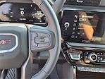 New 2026 GMC Sierra 2500 AT4 Crew Cab 4WD Pickup for sale #26053 - photo 20