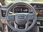 New 2026 GMC Sierra 2500 AT4 Crew Cab 4WD Pickup for sale #26053 - photo 21