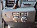 New 2026 GMC Sierra 2500 AT4 Crew Cab 4WD Pickup for sale #26053 - photo 22