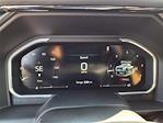 New 2026 GMC Sierra 2500 AT4 Crew Cab 4WD Pickup for sale #26053 - photo 23
